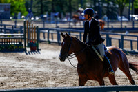 2025 - Haylee - Rocky Mountain Classic III - Thursday August 21st - 03325