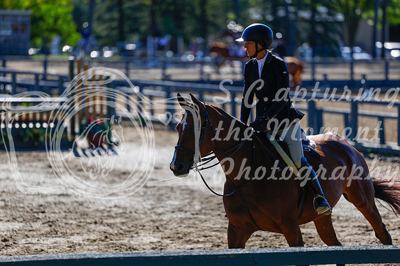 2025 - Haylee - Rocky Mountain Classic III - Thursday August 21st - 03325