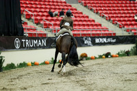 01241 - Mara - 2026 Royal West - Saturday October 17th