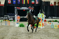 00190 - Mara - 2026 Royal West - Thursday October 15th