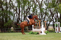 2025 - Mykenzi - Blue Sky Classic - Monday, May 19th 06178