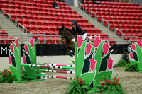 01076 - Mara - 2026 Royal West - Wednesday October 21st