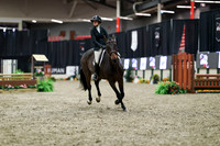01021 - Mara - 2026 Royal West - Tuesday October 20th