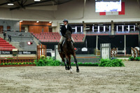 02350 - Mara - 2026 Royal West - Saturday October 17th