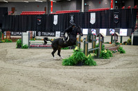 03510 - Mara - 2026 Royal West - Tuesday October 20th
