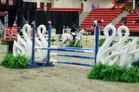 00136 - Mara - 2026 Royal West - Saturday October 2th