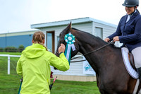 2025 - Shea - Teesdale - Saturday July 26th - 03350