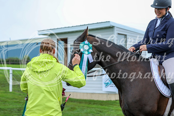 2025 - Shea - Teesdale - Saturday July 26th - 03350