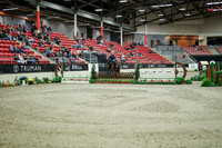 07972 - Mara - 2026 Royal West - Saturday October 17th