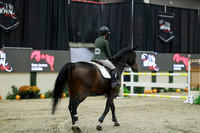 07168 - Mara - 2026 Royal West - Thursday October 22nd