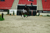04548 - Mara - 2026 Royal West - Saturday October 24th