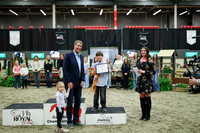 06494 - Mara - 2026 Royal West - Saturday October 17th
