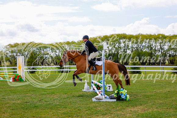 2025 - Haylee - Edmonton Classic - Thursday, May 22nd - 03898