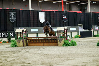 03150 - Mara - 2026 Royal West - Monday October 19th