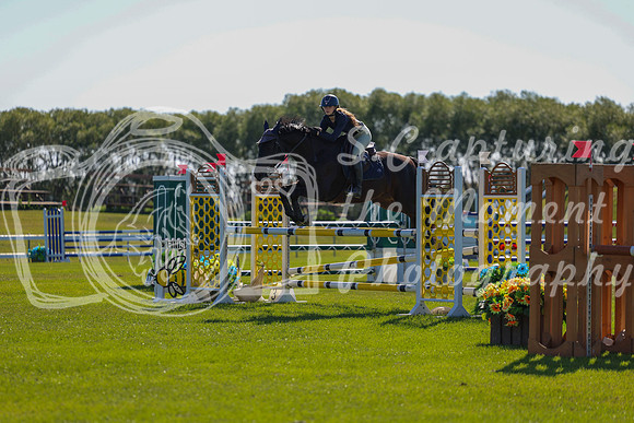 4749 - Shea - 2026 Harvest - Saturday September 19th