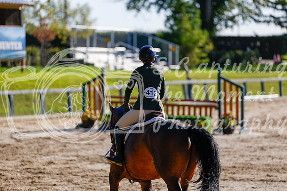 2025 - Haylee - Rocky Mountain Classic III - Thursday August 21st - 03178