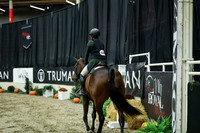 08538 - Mara - 2026 Royal West - Saturday October 17th