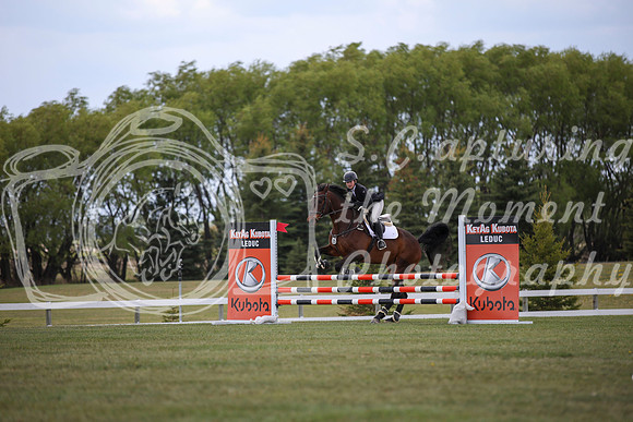 2025 - Karlee - Blue Sky Classic - Sunday, May 18th 39446