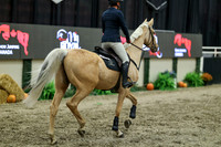 04388 - Mara - 2026 Royal West - Friday October 16th