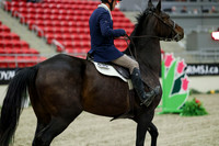 00002 - Mara - 2026 Royal West - Wednesday October 21st