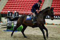 04611 - Mara - 2026 Royal West - Friday October 16th