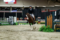 05543 - Mara - 2026 Royal West - Monday October 19th