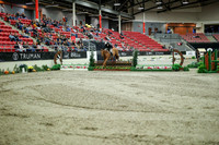 06940 - Mara - 2026 Royal West - Saturday October 17th