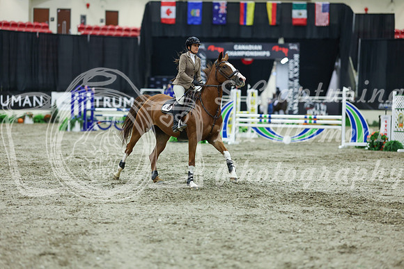 05274 - Shea - 2026 Royal West - Friday October 16th