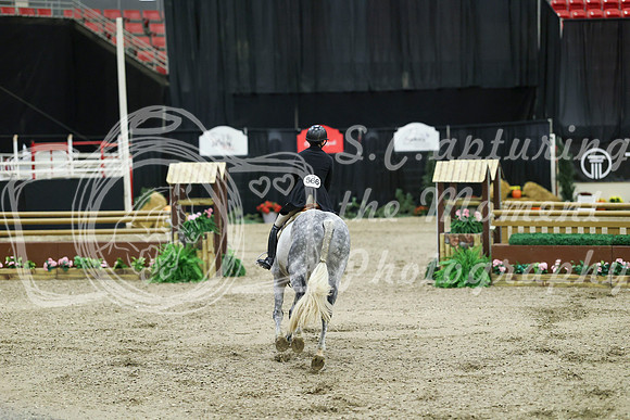 06202 - Mara - 2026 Royal West - Tuesday October 20th