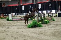 04002 - Mara - 2026 Royal West - Tuesday October 20th