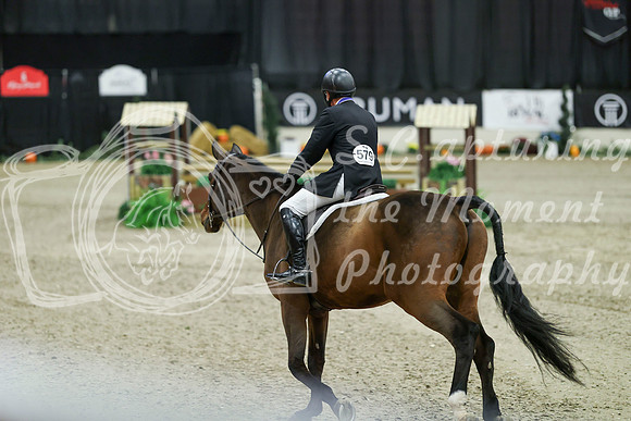 04534 - Mara - 2026 Royal West - Tuesday October 20th