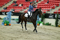00528 - Mara - 2026 Royal West - Sunday October 18th