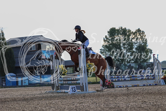 2025 - Mara - Rocky Mountain Classic I - Sunday August 10th - 05148