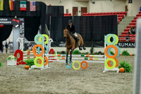 01720 - Mara - 2026 Royal West - Thursday October 15th
