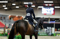 05803 - Mara - 2026 Royal West - Monday October 19th