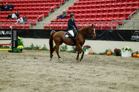 03380 - Mara - 2026 Royal West - Thursday October 22nd