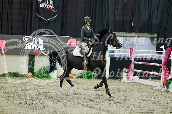 06927 - Mara - 2026 Royal West - Friday October 16th