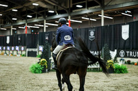 07664 - Mara - 2026 Royal West - Saturday October 17th