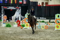 02116 - Mara - 2026 Royal West - Thursday October 15th
