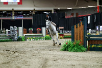 04943 - Mara - 2026 Royal West - Monday October 19th