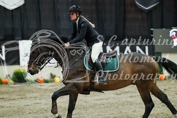 00525 - Mara - 2026 Royal West - Friday October 23rd