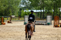2025 - Mara - June Classic I - Saturday June 14th - 09413