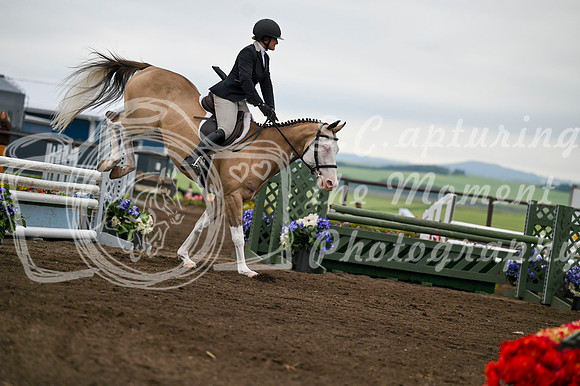 2025 - MJ - Teesdale - Saturday July 26th - 10691