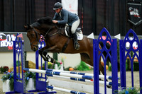 00010 - Mara - 2026 Royal West - Friday October 23rd