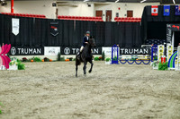 03078 - Mara - 2026 Royal West - Friday October 16th