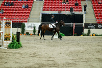 04854 - Mara - 2026 Royal West - Saturday October 24th
