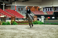 02148 - Mara - 2026 Royal West - Saturday October 17th