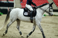 04702 - Mara - 2026 Royal West - Saturday October 24th