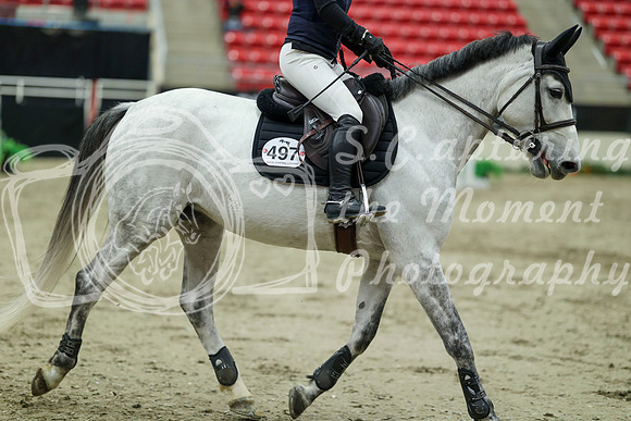 04702 - Mara - 2026 Royal West - Saturday October 24th
