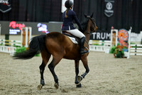 00037 - Mara - 2026 Royal West - Sunday October 18th